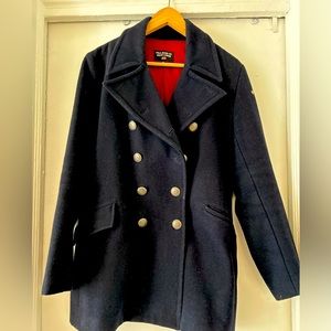 Polo Jeans Co. Ralph Lauren